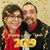 Joe Serrano's profile image