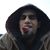 Mousa Sarras's profile image