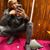 DeSean Ruffin's profile image