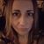 Carrie Scott's profile image