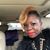 Madeleine Christie Savage-Townes's profile image