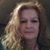 June Marr's profile image