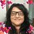Terri Tucker's profile image