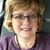 Dana Jo Flanegin's profile image