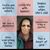 Diane Firman's profile image