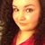 Destinie Hubbard's profile image