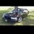Daree Lamb's profile image