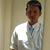 Edwin Zheng's profile image