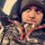 Hunter Timmsen's profile image