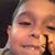 Belinda Hinojosa Allen's profile image