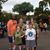 Emily McKinney Plemons's profile image