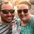 Laura Curcio's profile image