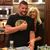 Shane Schnacker's profile image