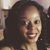 Candace Brown's profile image