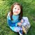 Audrey Lok's profile image