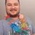 Edvaldo Lima's profile image