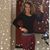 Iris Mirelez's profile image
