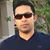 Abu Yaseen's profile image