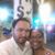 Walter Molina's profile image