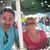 Matthew J. Mulhall's profile image