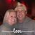 Mark N Kacey Davis's profile image