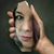 Dawn Marie Hughes's profile image