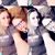 Amber Fulce's profile image