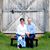 OwenandBecky Voigt's profile image