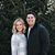 Kaitlyn Shuffield's profile image