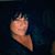 Angelique Robinson's profile image