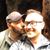 Craig Allen-Sanchez's profile image