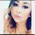 Cirene Robles Andrade's profile image