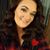Jennifer Palmer's profile image