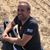 Randy C Treibel's profile image