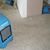 San Antonio TX Water Damage | Water Extractions's profile image