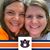 Jill Queener Arrington's profile image