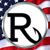 Ray Charpentier's profile image