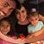 Laura Spatafora Lisi's profile image