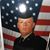 Brian Millis's profile image