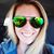 Danielle Darlyn Rheault's profile image