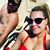 Matt N Nickie Kroon's profile image