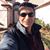 Ali Abued's profile image