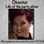 Dawn Hutson Thompson's profile image