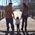 Sherri Catherine's profile image