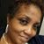 Felecia Jordan's profile image