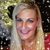 Jennifer A Christiansen's profile image