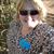 Becky Ann Swanson Vandervoet's profile image