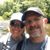 Lori Caloia's profile image