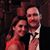 Chantell Giambrone's profile image