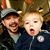 Kyle VanGrol's profile image